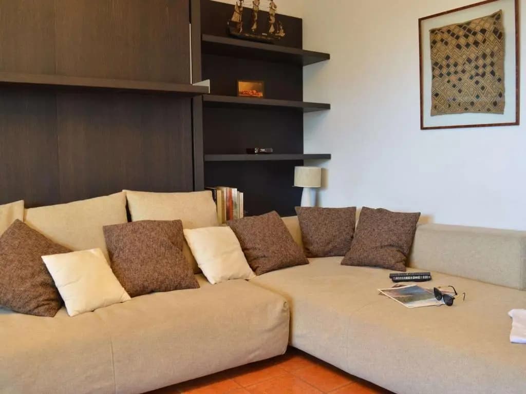 Appartement Saint-Raphaël, 2 pièces, 4 personnes - FR-1-226A-80 - Photo 3