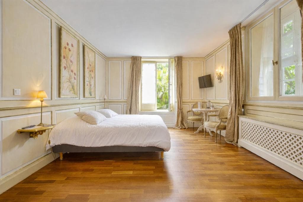 Hotel Villa Catarie - Photo 4