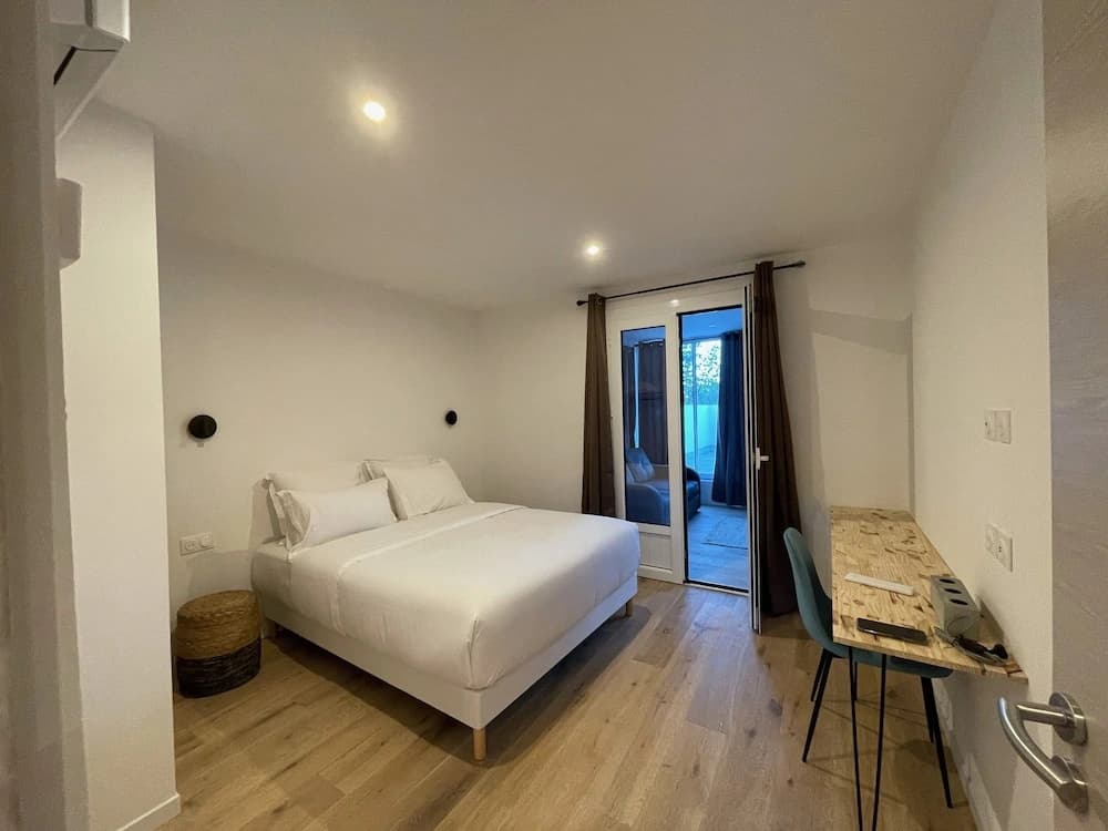 Residence Villa Branda - Photo 4