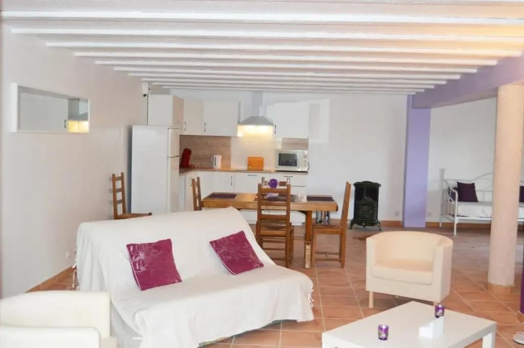 Villa Asunda B&B, chambre d'Hôtes - Photo 1