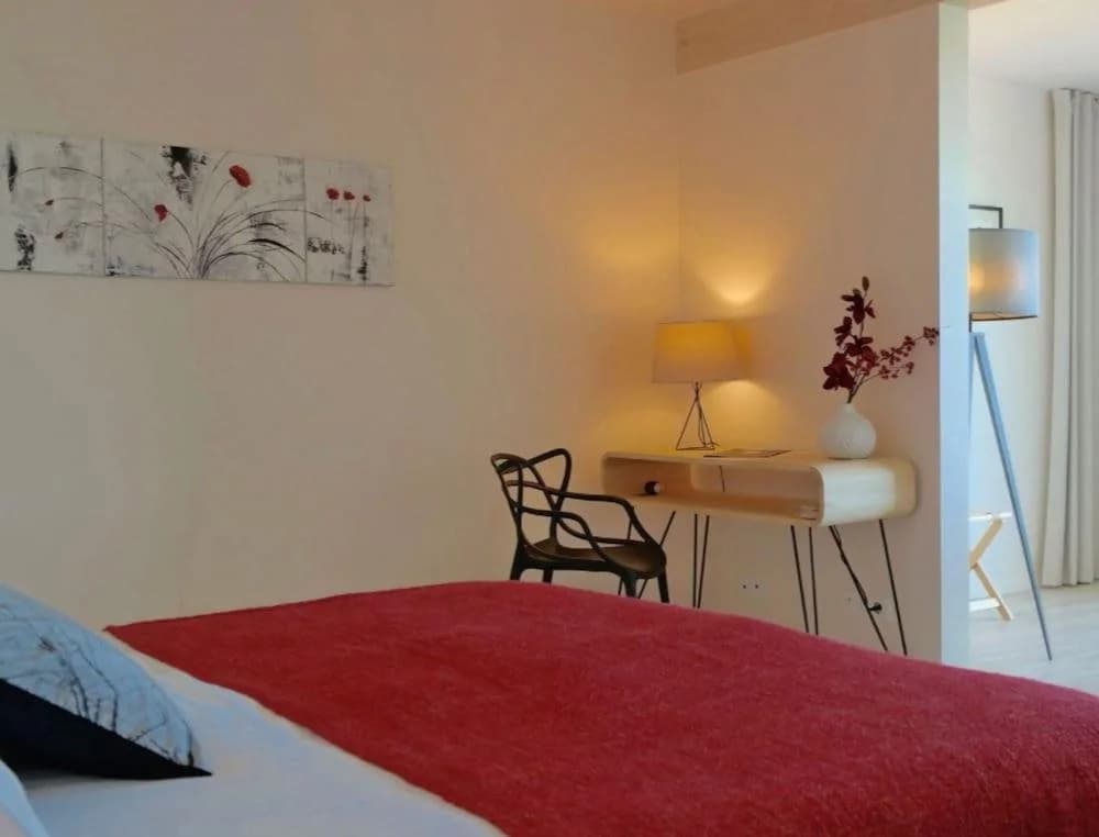 Villa Lascaux - Photo 4