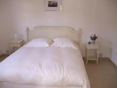 Villa Cezanne - Photo 4