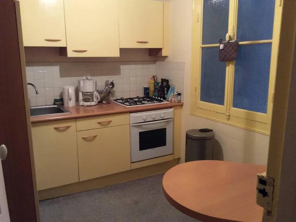 Appartement Cauterets, 4 pièces, 8 personnes - FR-1-234-258 - Photo 5