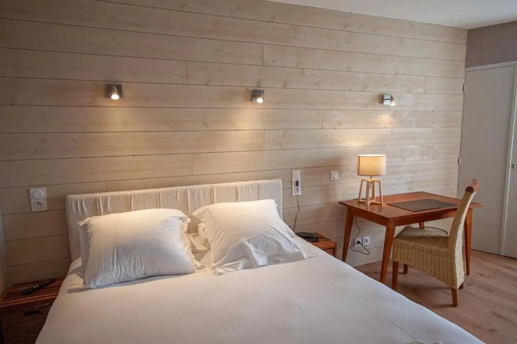 Lhotel - Miniature 6