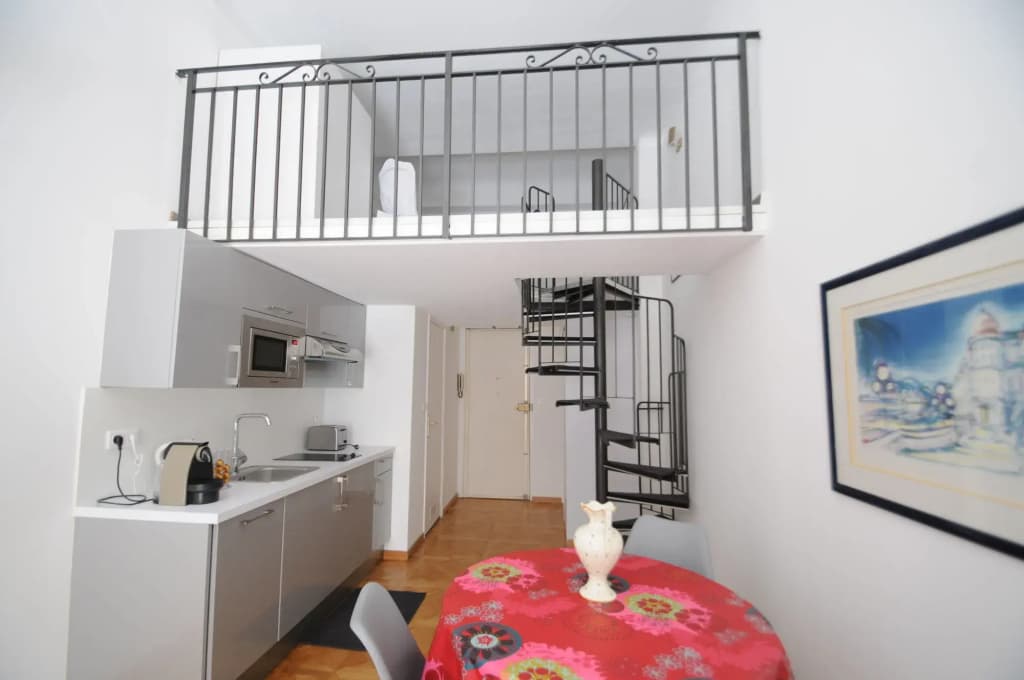 Duplex Opéra - Miniature 7