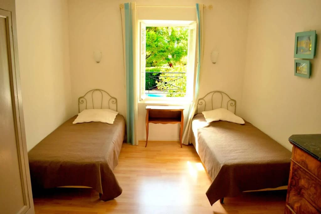 Domaine de Beaumont - Photo 3