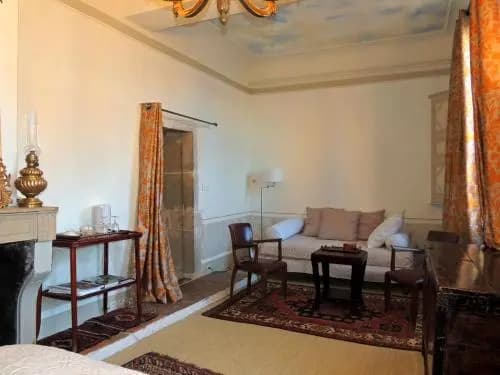 Maison Romane 1136 - Photo 5