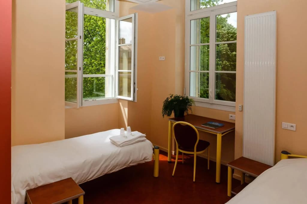 Espace Bernadette Soubirous Nevers - Photo 3