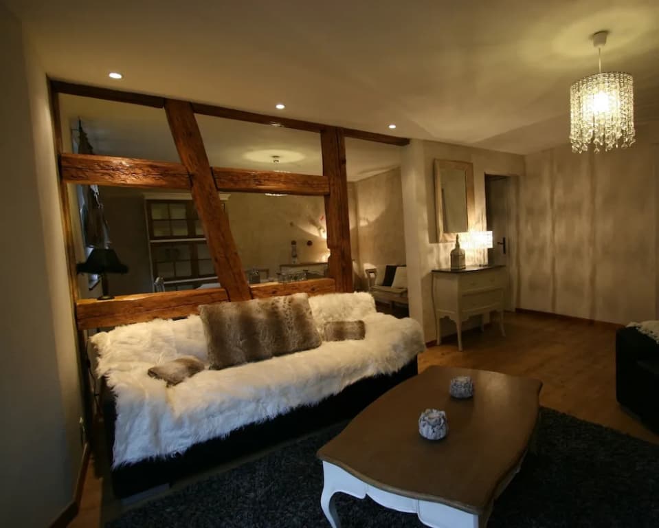 Les Authentics - La Maison d'Amélie - Photo 2
