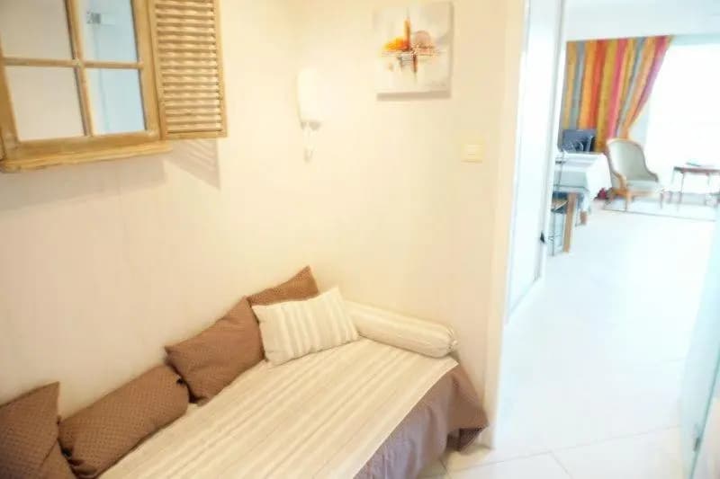 Appartement 3 étoiles avec belle vue sur mer à PERROS-GUIREC - ref 835 - Photo 4