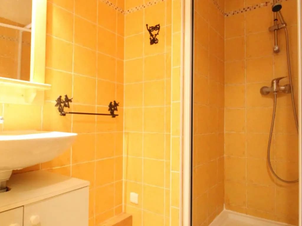 Appartement Lanslevillard, 5 pièces, 10 personnes - FR-1-508-85 - Photo 5