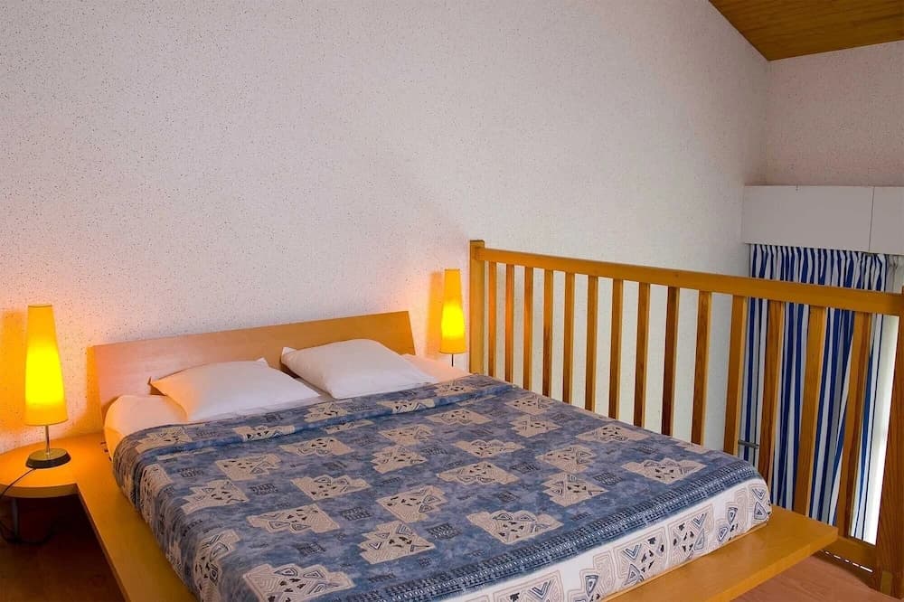 Les Appartements de Moliets - Photo 3