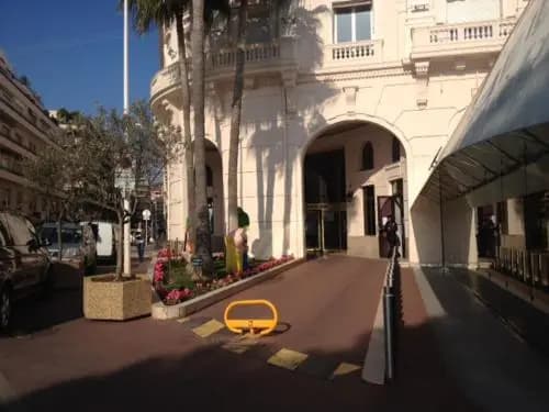 @VILLA CONTEMPORAINE CROISETTE VUE MER & Piscine !!!!@ - Photo 1
