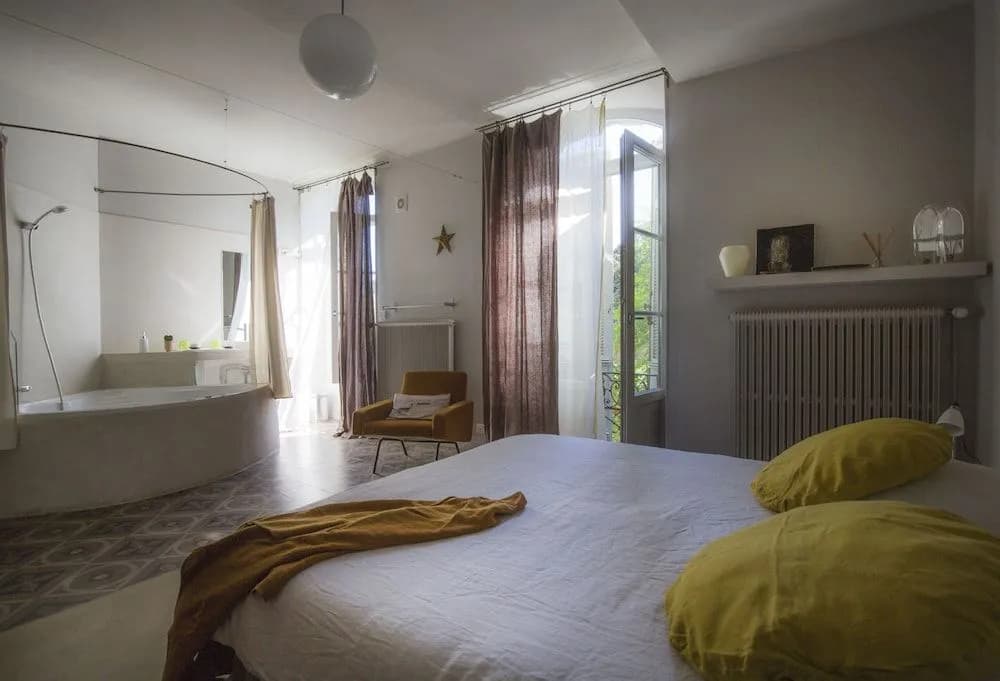 Maison Felisa - Photo 3