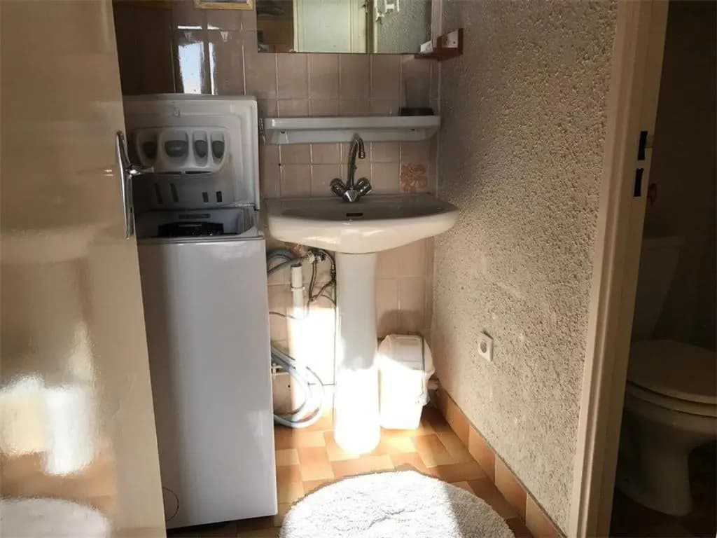 Appartement Port Barcarès, 2 pièces, 4 personnes - FR-1-81-336 - Miniature 6