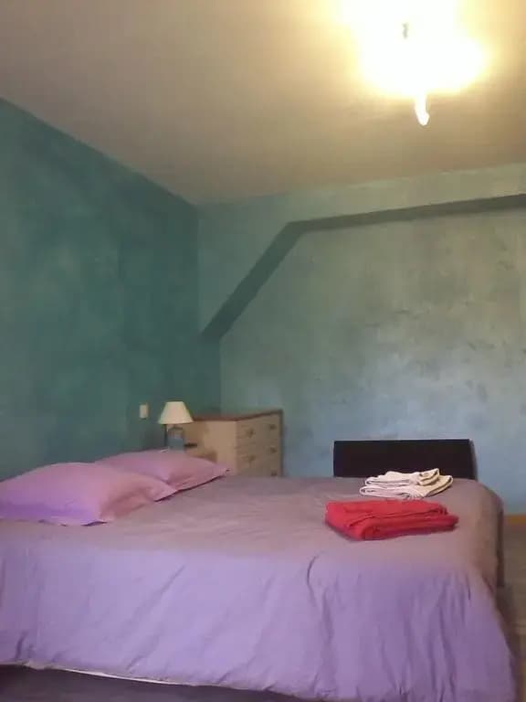 Les chambres de Rochefort - Photo 3