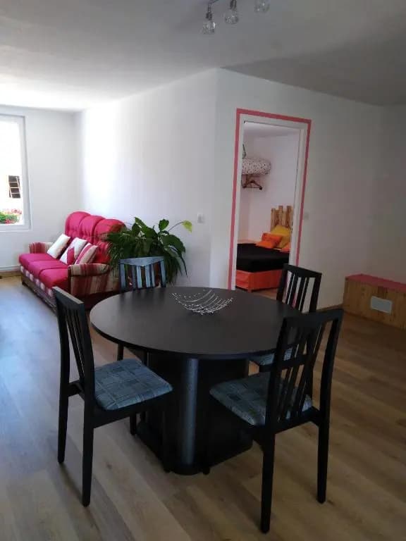 La Garitinne - Photo 3