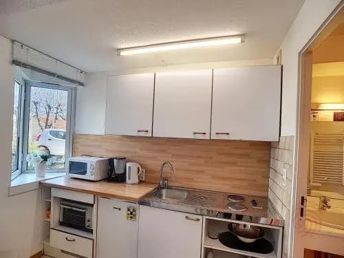 Apartment Maguejea, 13 Rue Paul Cere 6 - Miniature 8