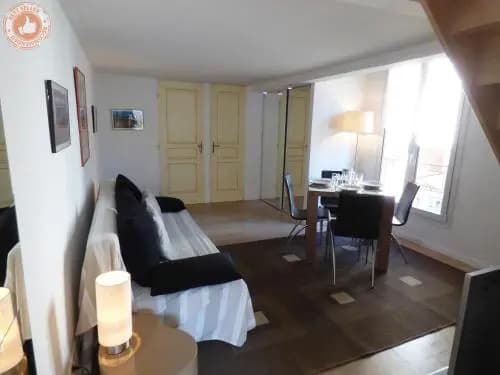 Cannes Croisette Alc 52 Antibes 3 - Miniature 6