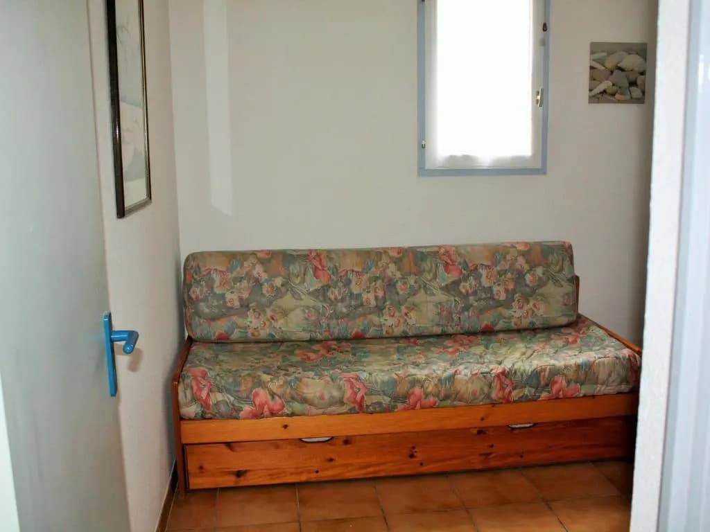 Maison Torreilles, 4 pièces, 6 personnes - FR-1-530-47 - Photo 2