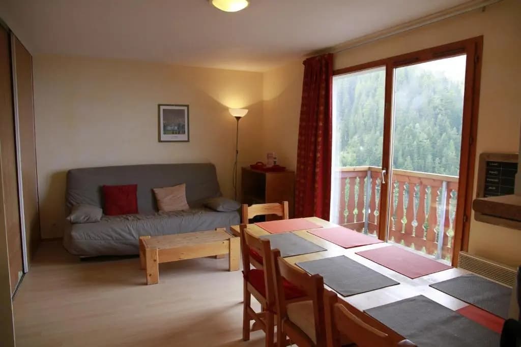 Appartement Lou'Services Immo - Photo 3