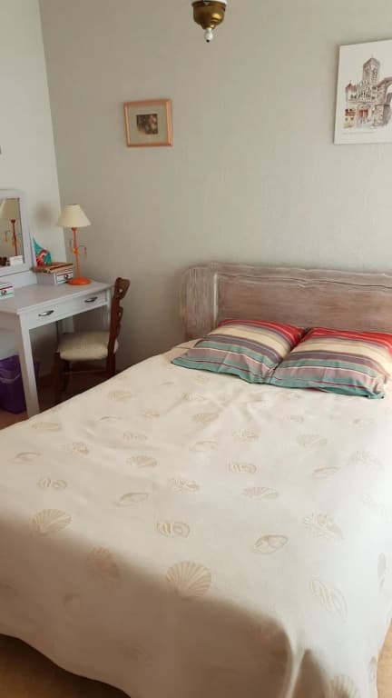 Au Bel Air - Photo 2