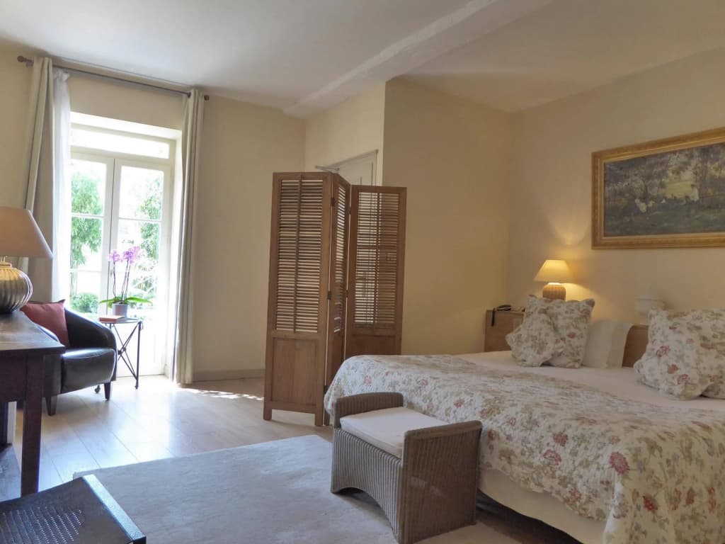 Villa Louise - Photo 4