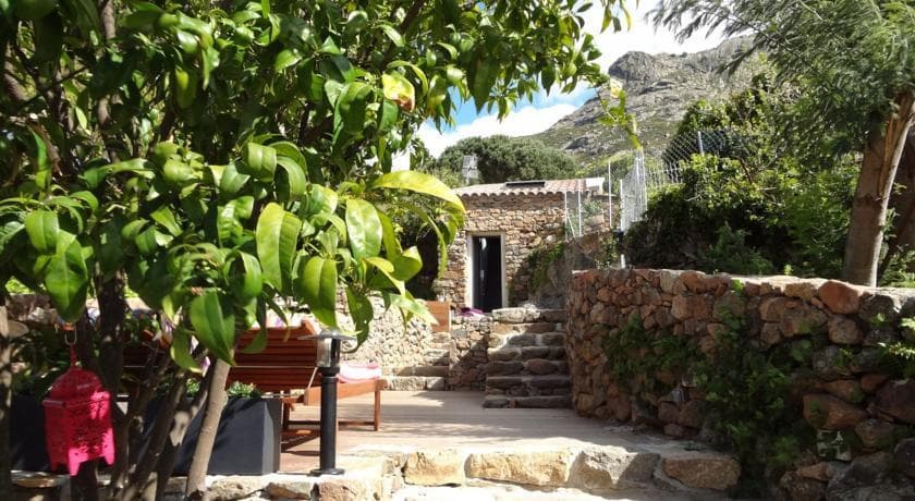Stallia - Photo 5