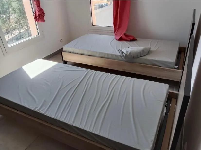 Magnifique villa avec piscine - Photo 2