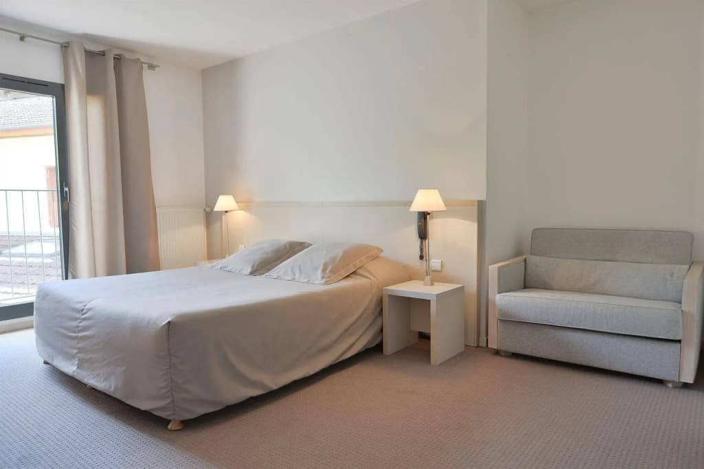 Hôtel Rolland - Photo 5