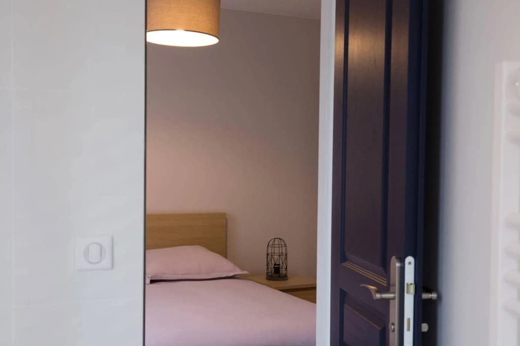 Duplex Désoyer - Photo 2