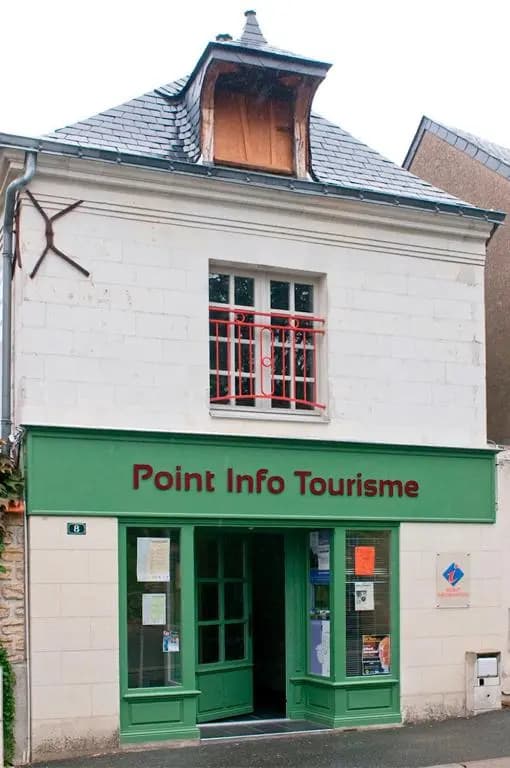 La Butte de Gohier - Photo 1