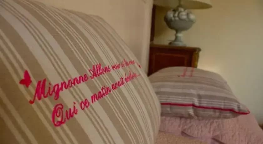 La Maison du Sart - Photo 5