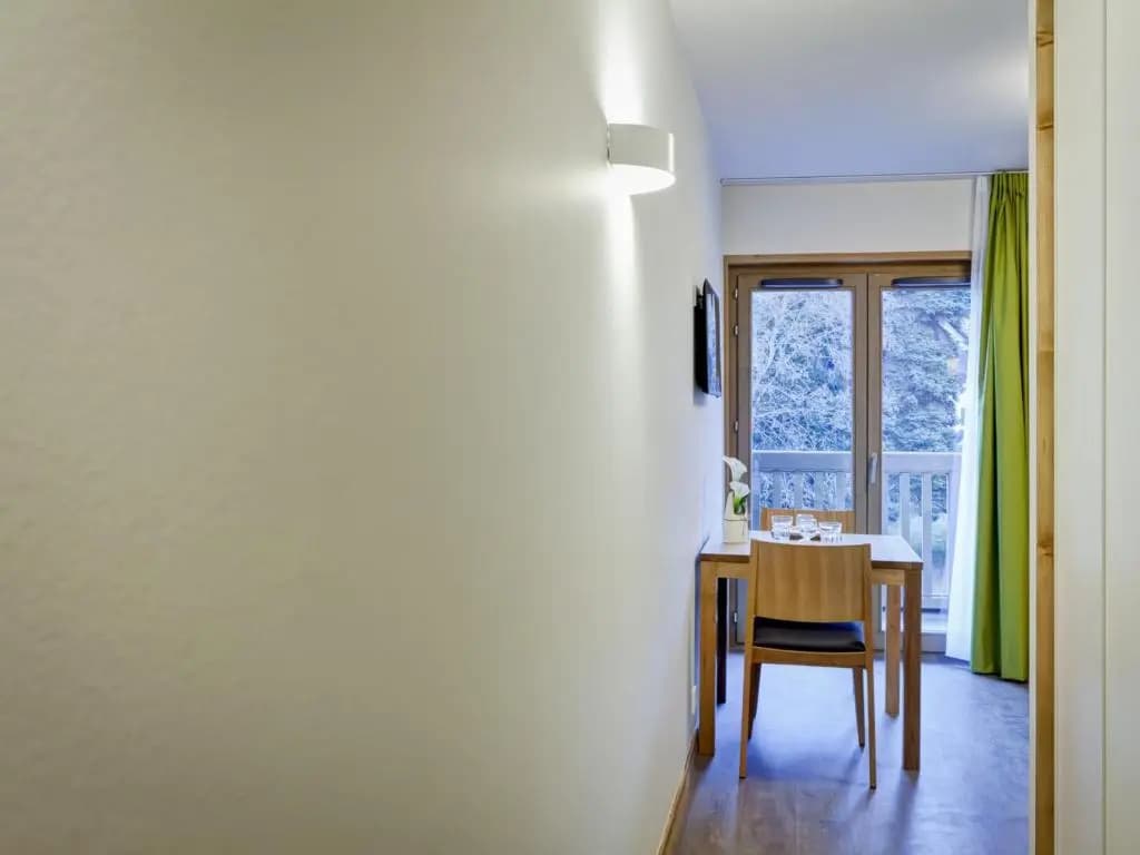 Appartement Brides-les-Bains, 1 pièce, 2 personnes - FR-1-512-104 - Photo 3