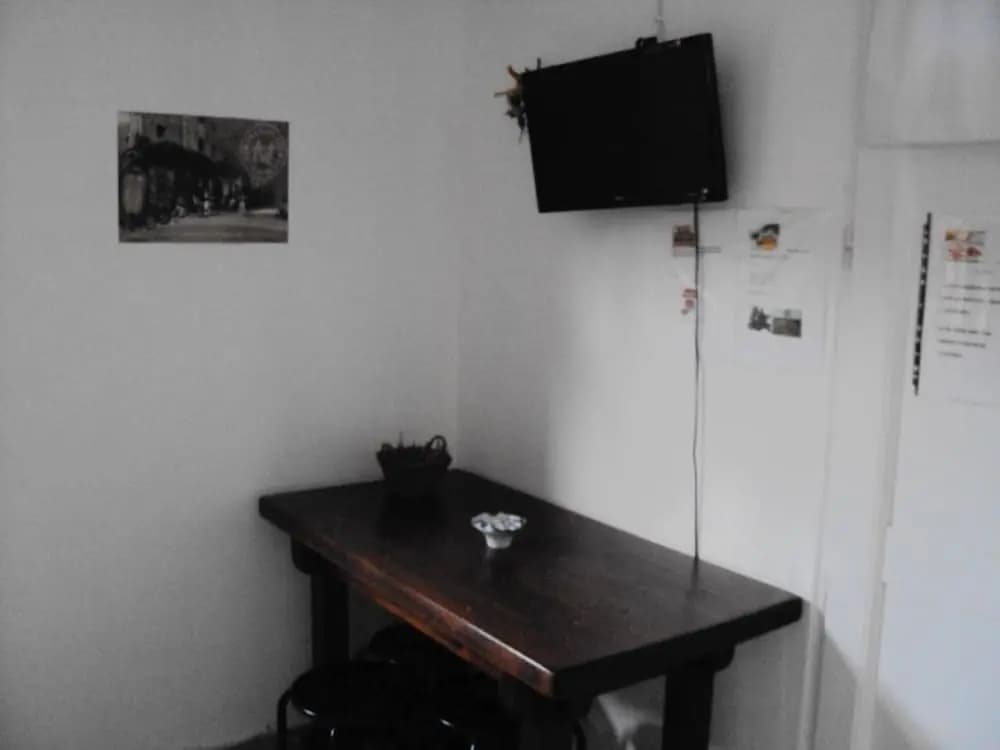 Studio La Douloire - Miniature 8