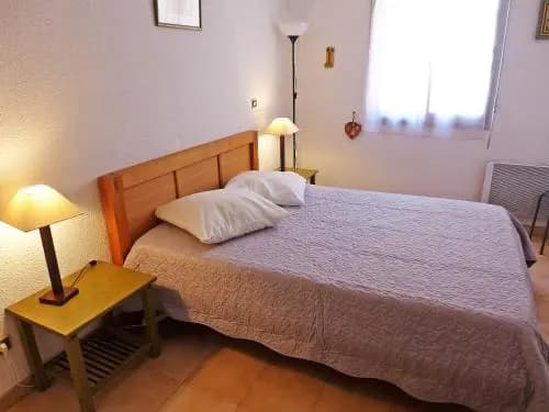 Apartment Le Nausicaa - Photo 4