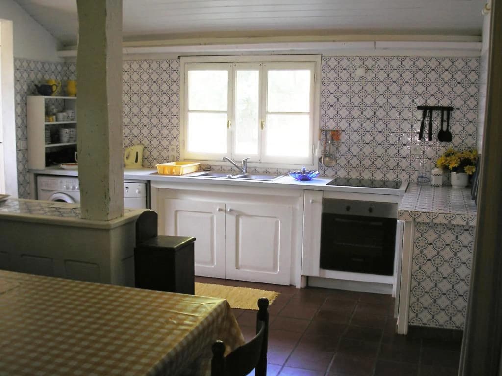HOLLEBARDE - Photo 5