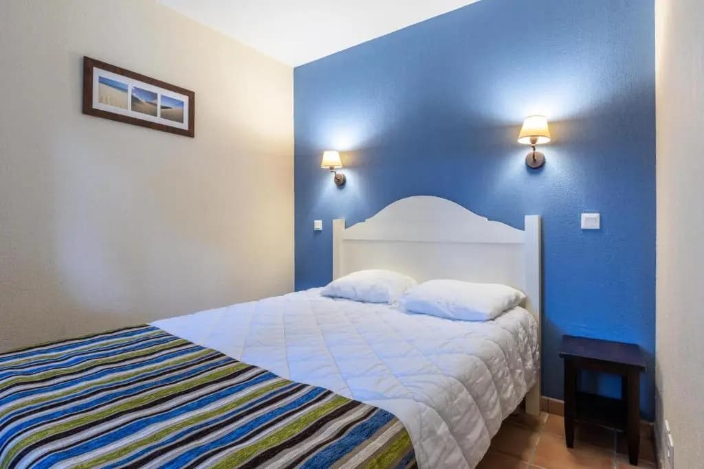 Le Domaine du Golf de Pinsolle - maeva Home - Appartement 2 pièces 6 person 574 - Photo 4