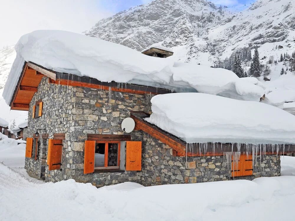 Au Coeur de la Vanoise - Miniature 6