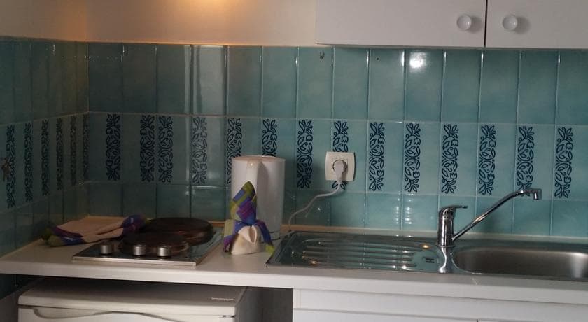 Petite Maison des Merveilles - Miniature 8