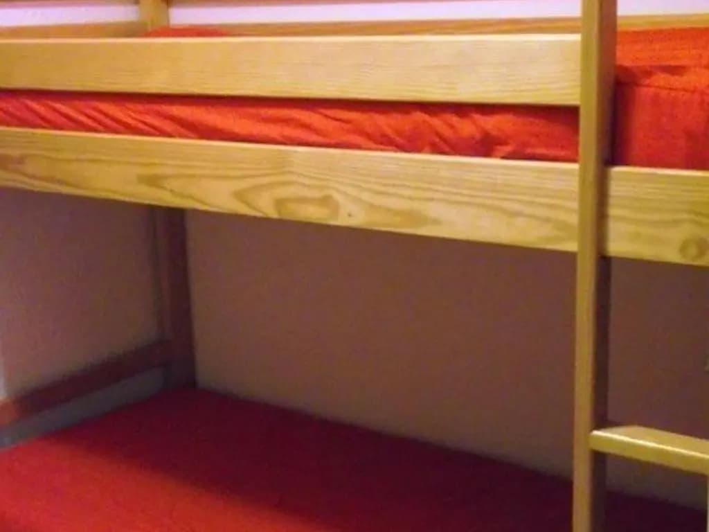 Appartement Orcières Merlette, 2 pièces, 7 personnes - FR-1-262-76 - Photo 2