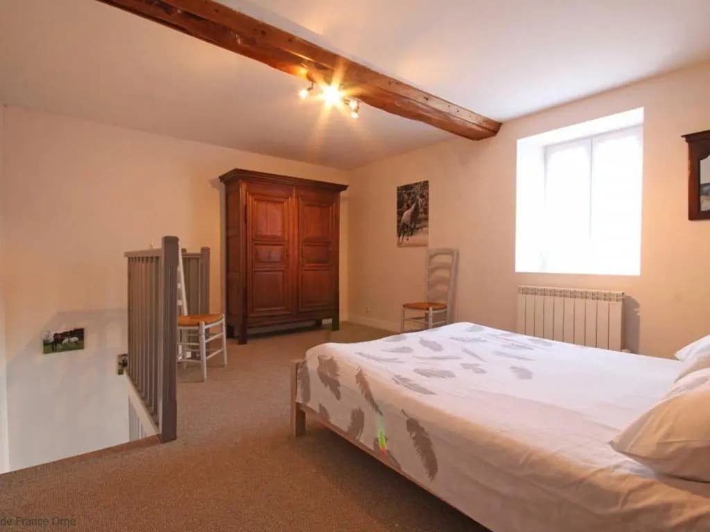 Gîte Montabard, 3 pièces, 5 personnes - FR-1-497-43 - Photo 4