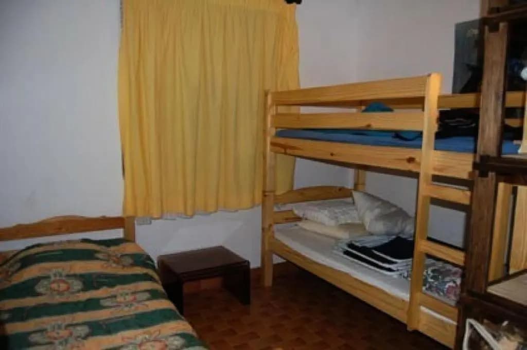 Résidence EQUATEUR - 3 Pièces pour 5 Personnes 44 - Photo 2