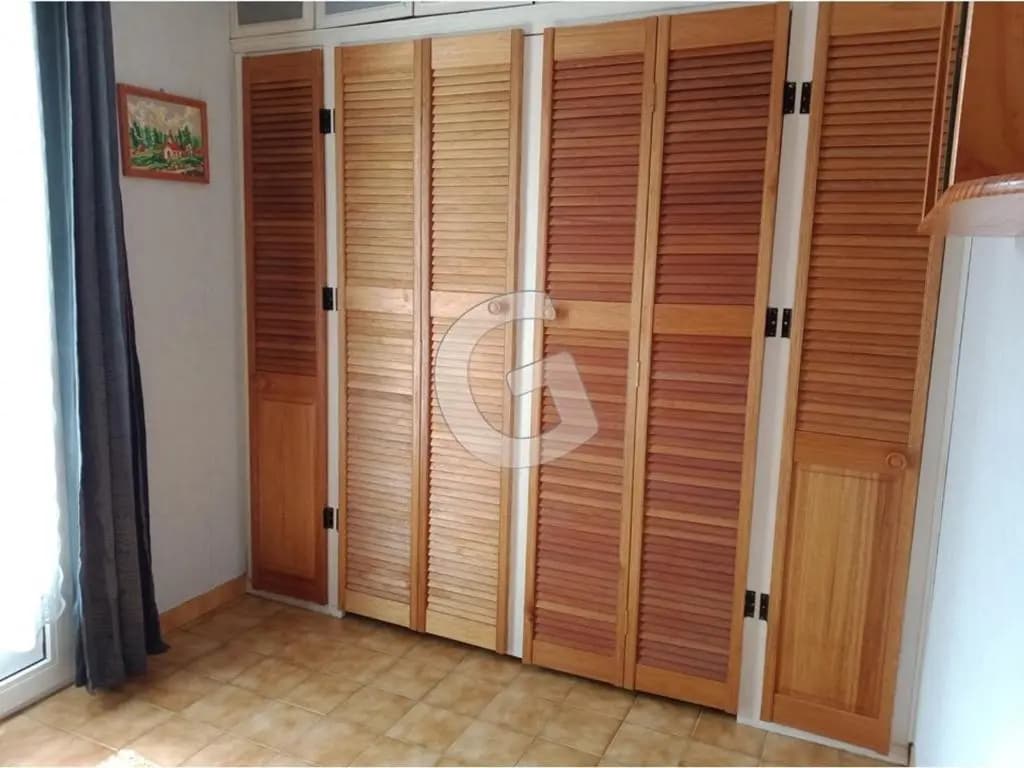 Appartement Saint-Vincent-sur-Jard, 2 pièces, 3 personnes - FR-1-357-282 - Photo 3
