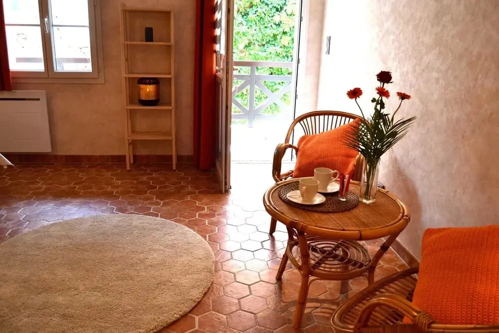 Suites du Domaine de Vandenesse & Spa - Photo 5