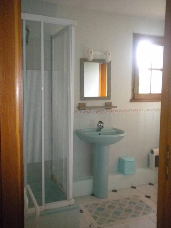 Bed & Breakfast - Miniature 6