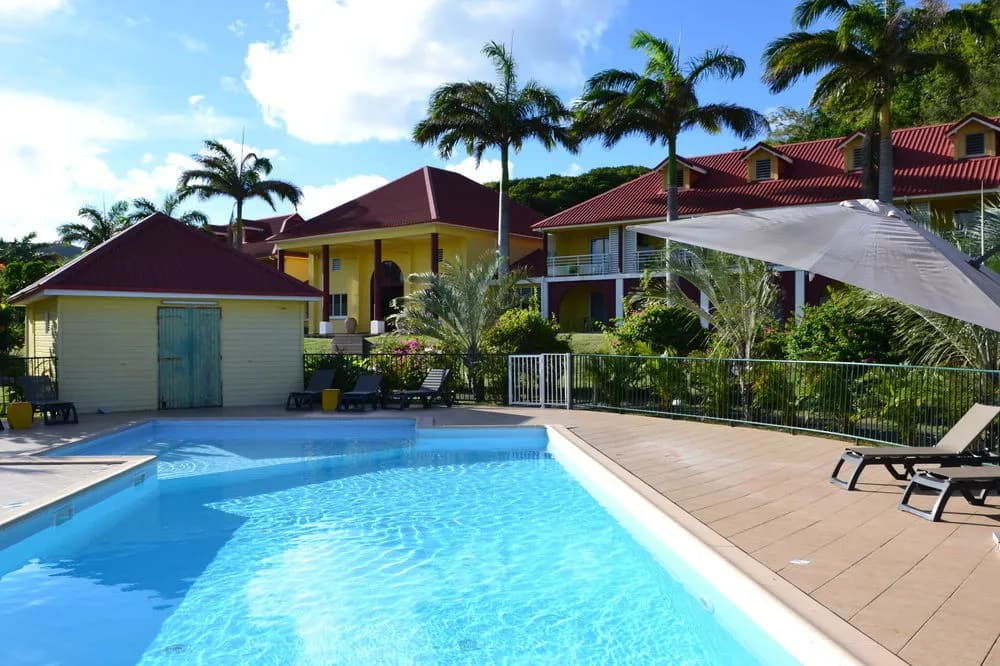 Cap Reva Hotel - Miniature 7