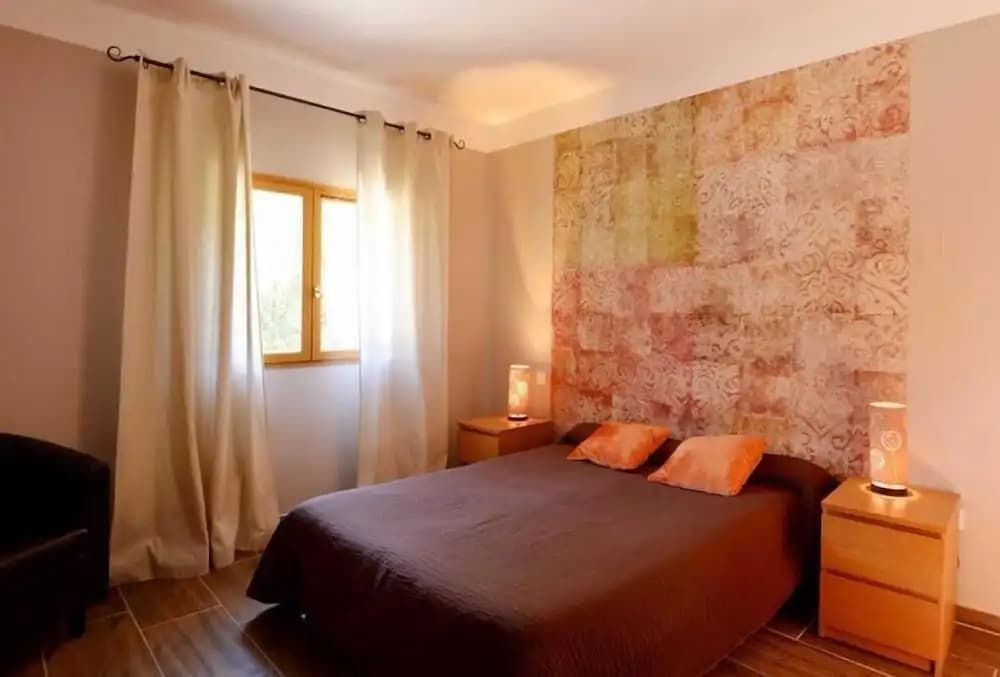Auberge de la Foret - Photo 2