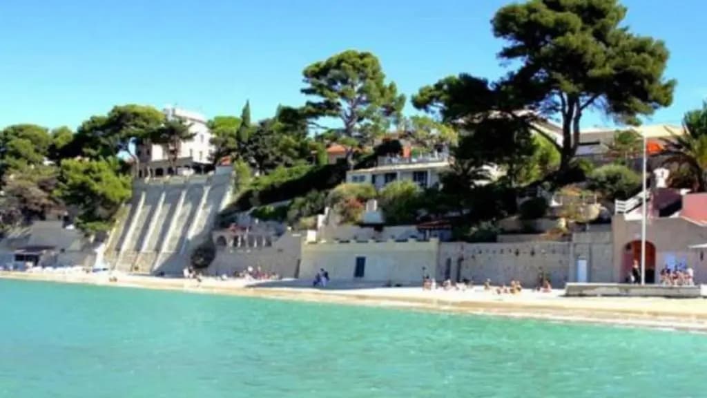 Bandol Danton - Photo 2