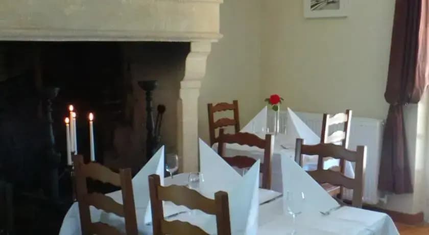 Vezère Lodge - Miniature 6
